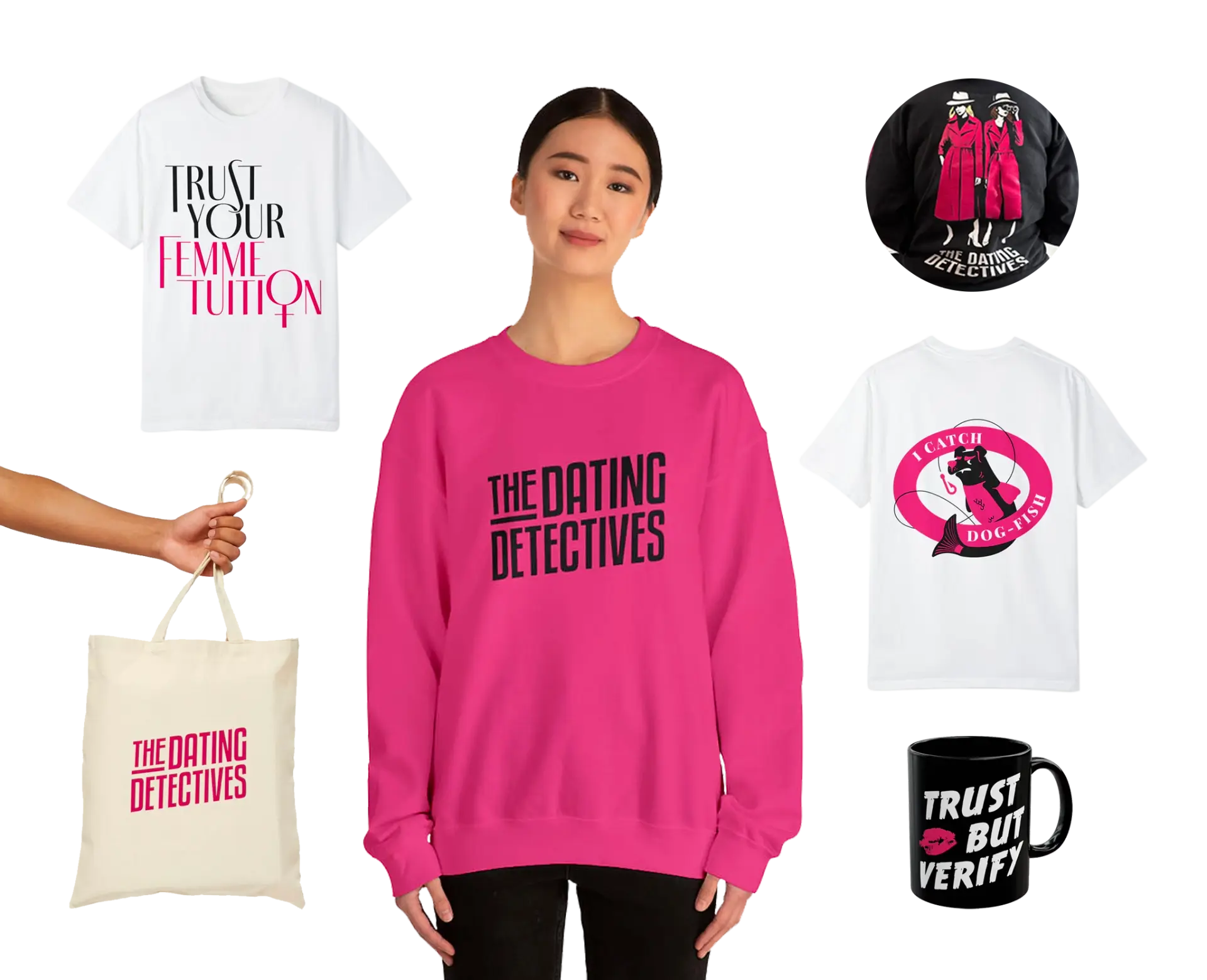 Dating-Detectives-Old-Merch_v2_Merged copy